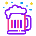 cerveza icon