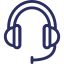 Earphones 
