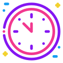 reloj icon