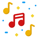 música icon