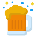 cerveza icon