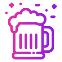 cerveza icon