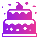 pastel icon