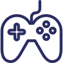 manette 