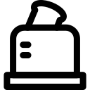 Svg 