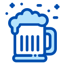 cerveza icon