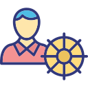 svg 