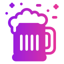 cerveza icon