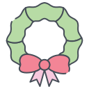 navidad icon