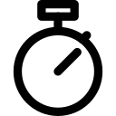 Svg 