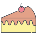 pastel icon