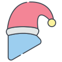 navidad icon