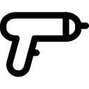 Svg 