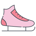 botas icon