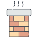 chimenea icon