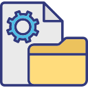 svg 