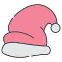 navidad icon