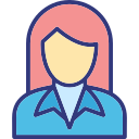 svg 
