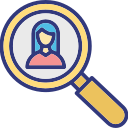 svg 