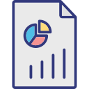 Svg 