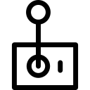 Svg 