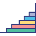 Svg 