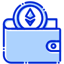 billetera icon