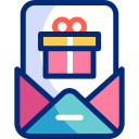 carta animated icon