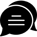 charla icon