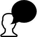 charla icon