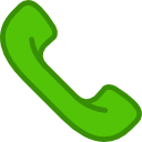 teléfono icon