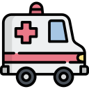 ambulancia icon