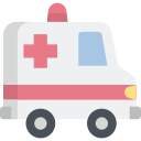 ambulancia icon