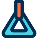 poseedor icon