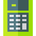 calculadora icon