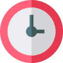 reloj icon