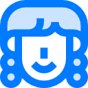 peinado icon