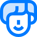 peinado icon