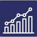 grafico icon