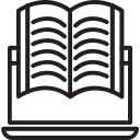 libro icon