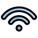 wifi icon