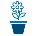 plantas icon