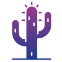 cactus icon