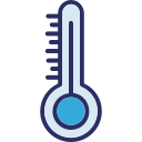 temperatura icon