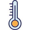 temperatura icon