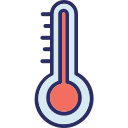 temperatura icon