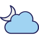 luna icon