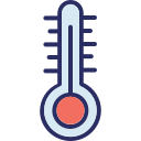 temperatura icon