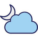 luna icon