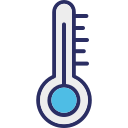 temperatura icon